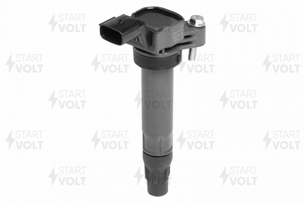 Bobine d'allumage STARTVOLT SC 0545