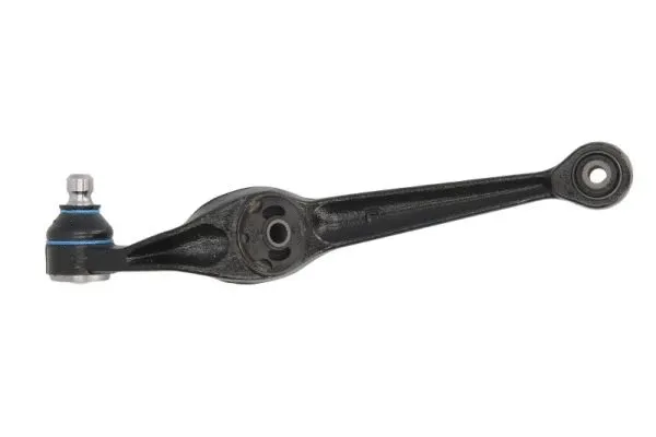 Bras de liaison, suspension de roue REINHOCH RH04-2001