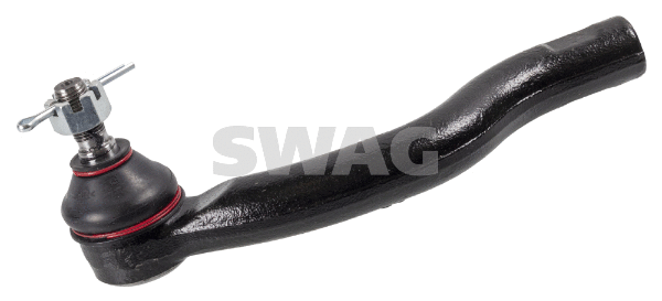 Rotule de barre de connexion SWAG 81 94 3204