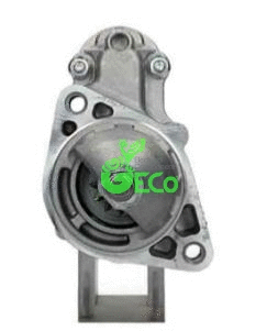 Démarreur GECO M5405510