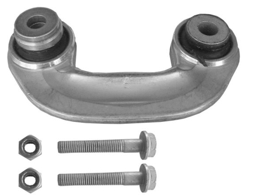 Entretoise/tige, stabilisateur HART 421 099