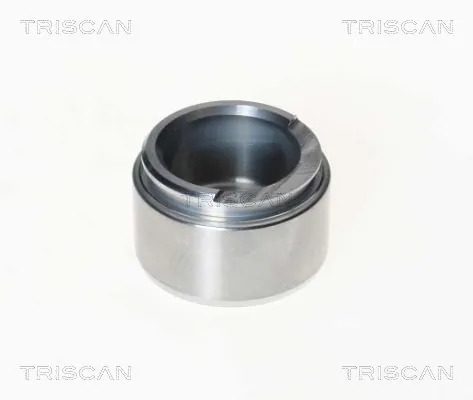 Piston, étrier de frein TRISCAN 8170 234809