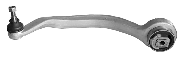 Bras de liaison, suspension de roue HART 421 091