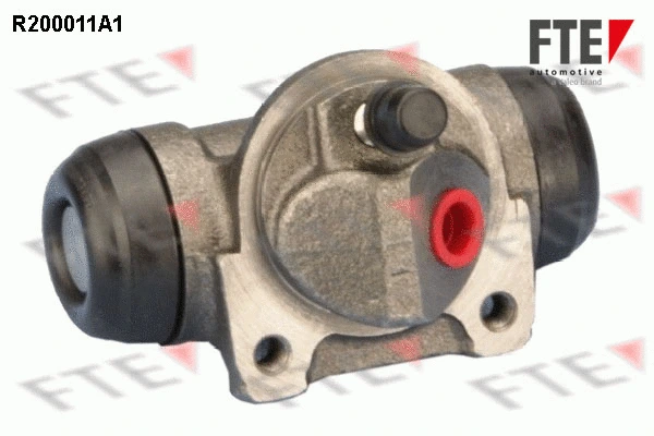 Cylindre de roue FTE 9210142