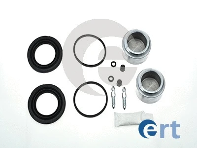 Kit de réparation, étrier de frein ERT 402131