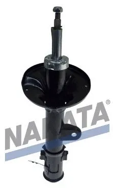 Amortisseur NAKATA HG 33077