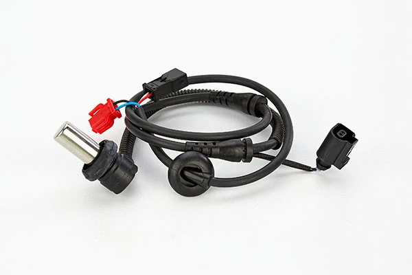 Capteur, vitesse de roue DODA 1180050065