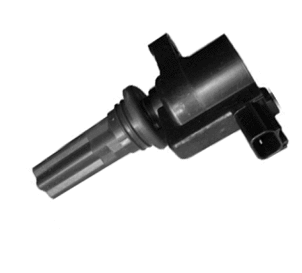 Bobine d'allumage GM B0191