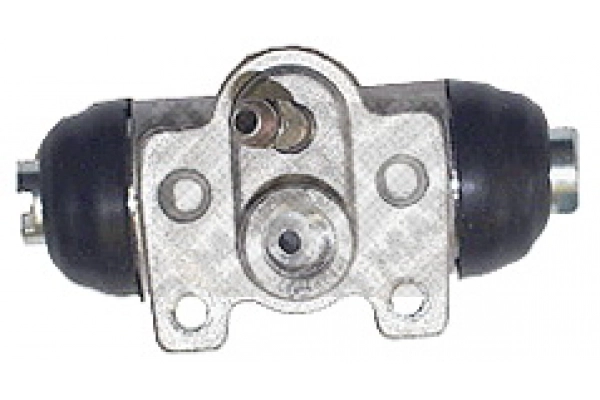Cylindre de roue MAPCO 2528