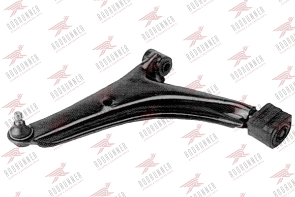 Bras de liaison, suspension de roue RODRUNNER TC-SZ-428
