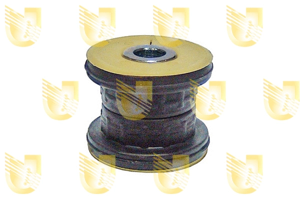 Suspension, bras de liaison UNIGOM 390314C