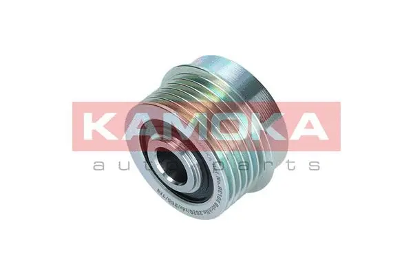 Poulie roue libre, alternateur KAMOKA RC104
