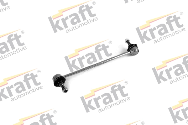 Entretoise/tige, stabilisateur KRAFT AUTOMOTIVE 4303139