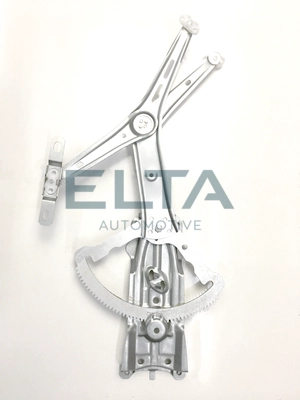 Lève-vitre ELTA AUTOMOTIVE ER4794