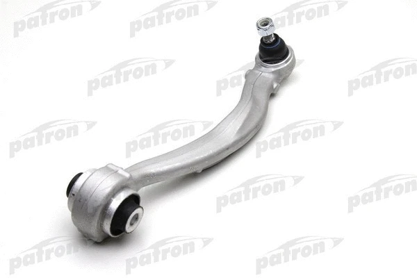 Bras de liaison, suspension de roue PATRON PS5178L