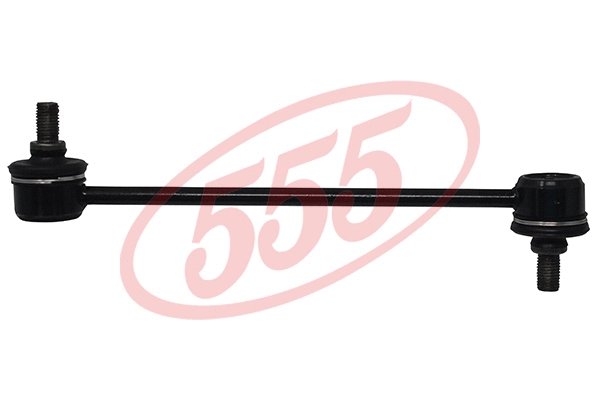 Entretoise/tige, stabilisateur 555 SL-3545