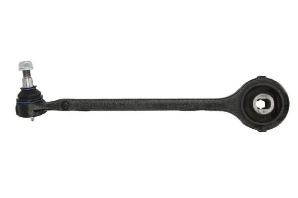 Bras de liaison, suspension de roue REINHOCH RH04-6018