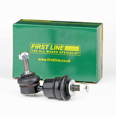 Entretoise/tige, stabilisateur FIRST LINE FDL7189