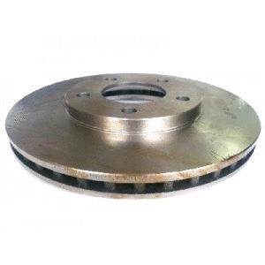 Disque de frein ALLMAKES 4509340B