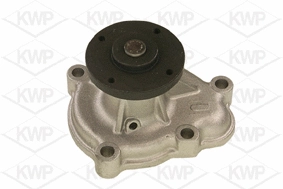 Pompe à eau, refroidissement du moteur KWP 10571