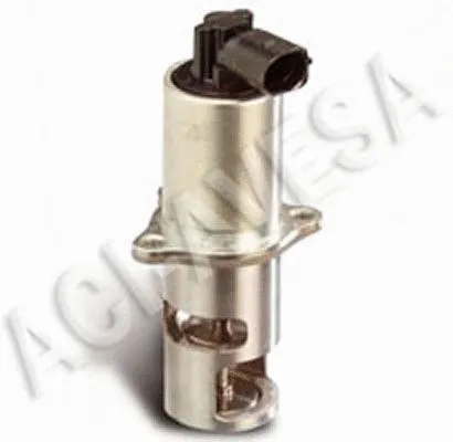 Vanne EGR ACI-AVESA AEGR-855