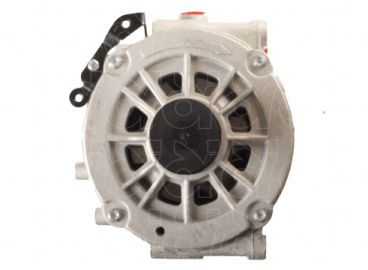 Alternateur AINDE AI-90075