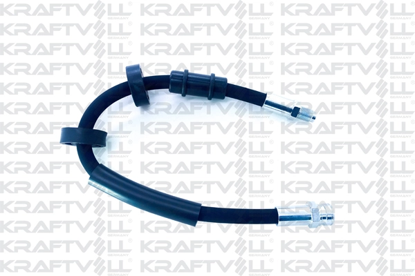 Flexible de frein KRAFTVOLL GERMANY 07080195