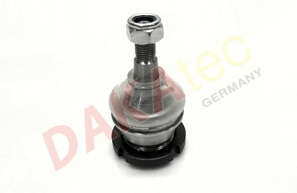 Rotule de suspension DAKAtec 130084