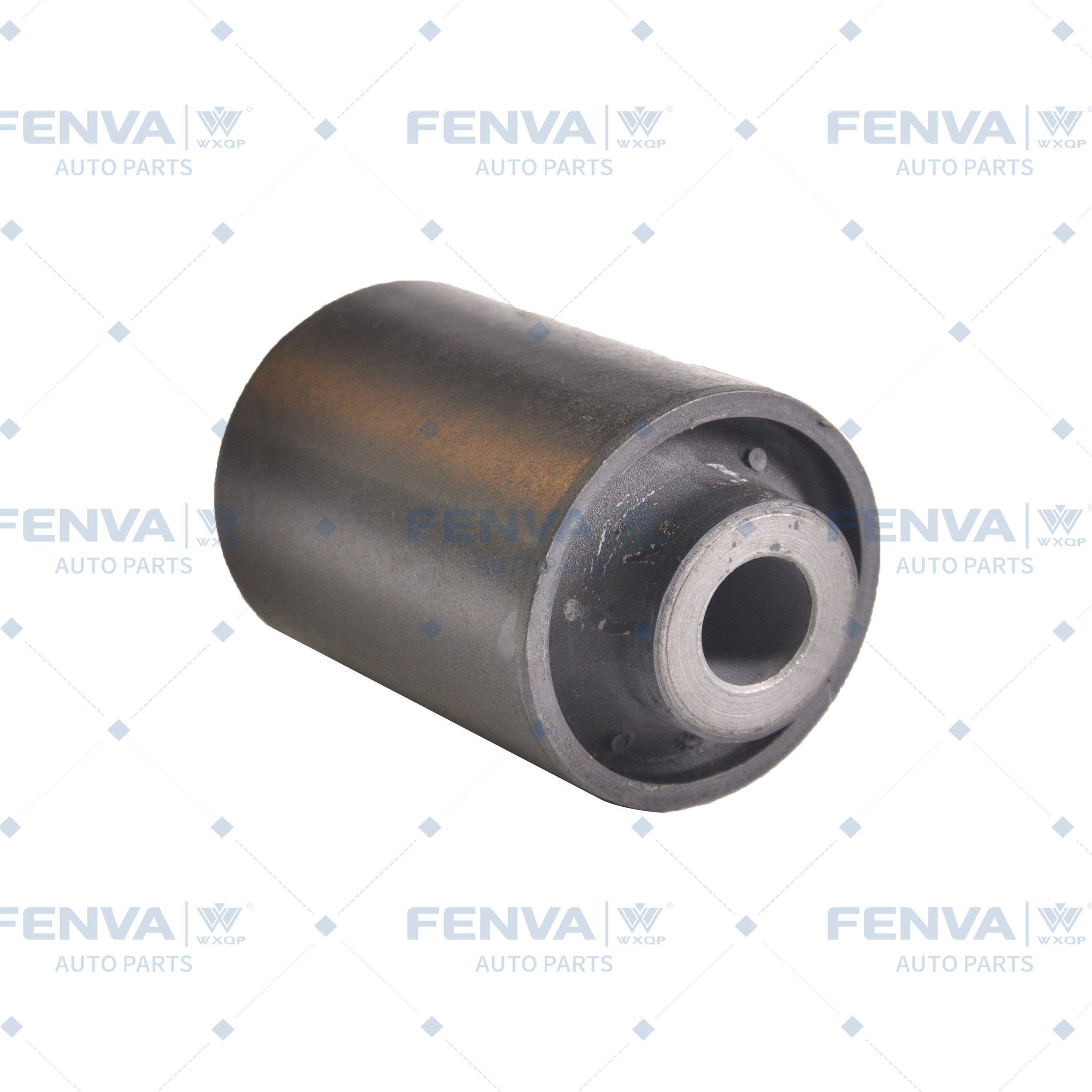 Suspension, bras de liaison WXQP 380899