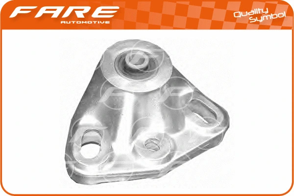 Support moteur FARE SA 4006