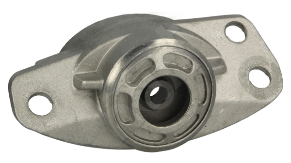Coupelle de suspension HART 443 665