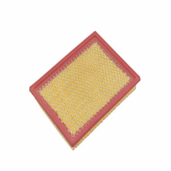 Filtre à air IBERIS IB771088