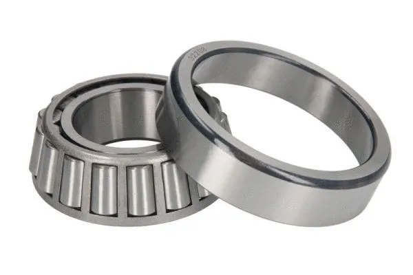 Roulement de roue BTA B01-32208