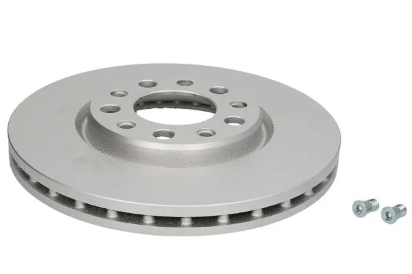 Disque de frein ABE C3D024ABE-P