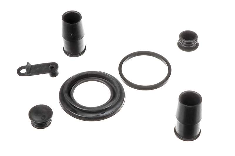Kit de réparation, étrier de frein A.Z. Meisterteile AZMT-44-025-1105