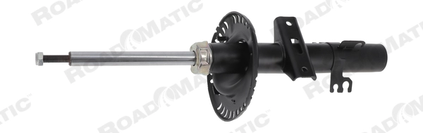 Amortisseur Roadmatic 401230RM