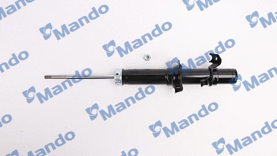 Amortisseur MANDO MSS015679