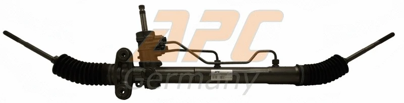 Crémaillère de direction APC SL800086-R