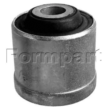 Suspension, bras de liaison FORMPART 2200007