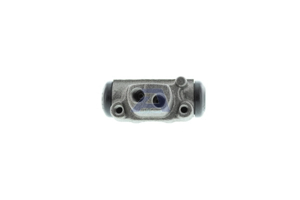 Cylindre de roue AISIN AZ-007L
