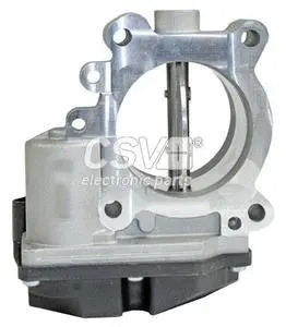 Corps papillon CSV electronic parts CCM8233