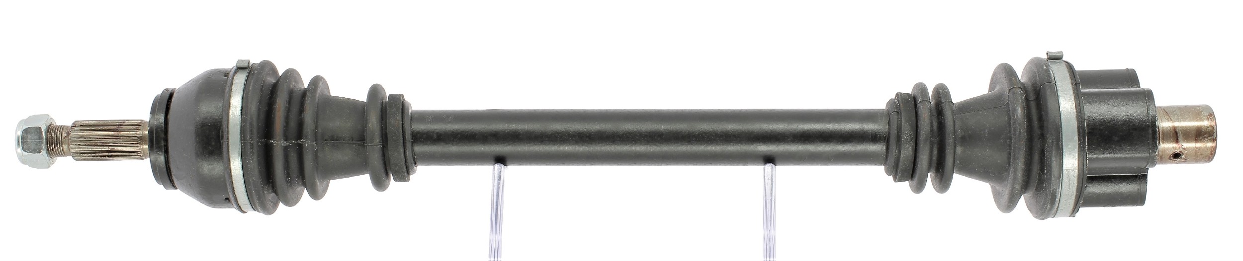 Arbre de transmission FRIESEN FDS1294