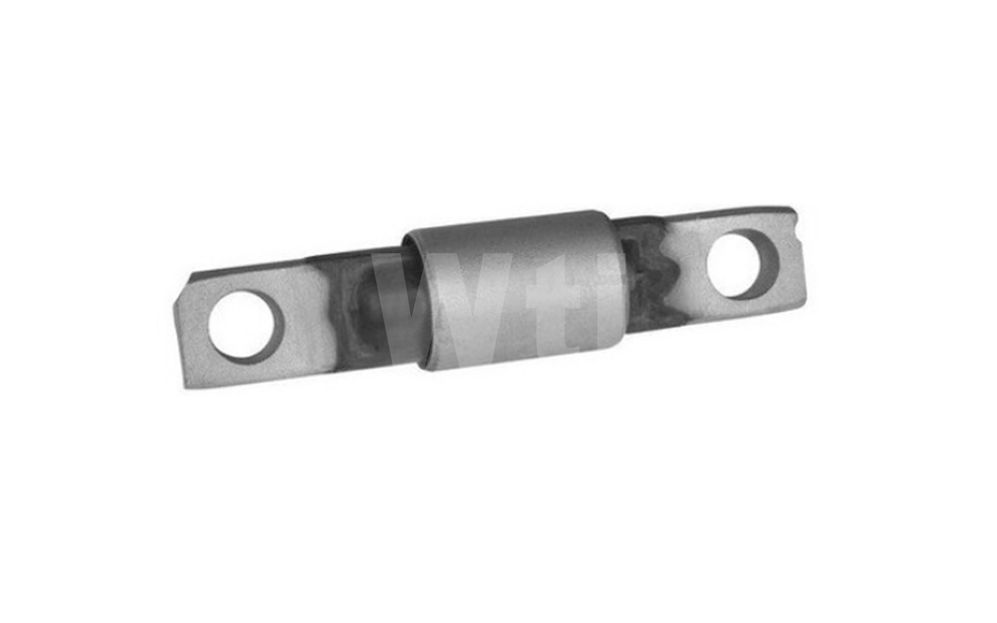 Suspension, bras de liaison Wti Automotive A981224