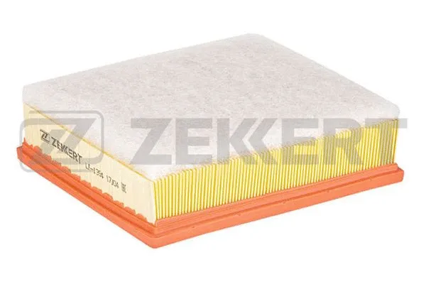 Filtre à air ZEKKERT LF-1394