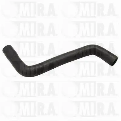 Durite de radiateur MI.R.A. 16/6483