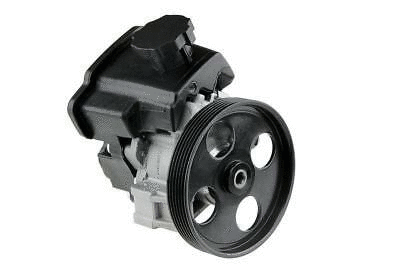 Pompe hydraulique, direction MTR 12139130