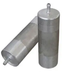Filtre à carburant Azumi FSP32028