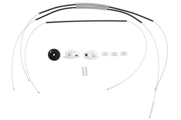 Kit de réparation, lève-vitre BLIC 6205-09-046802P