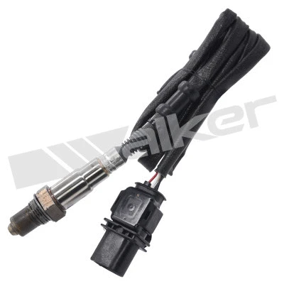 Sonde lambda WALKER PRODUCTS 350-35007