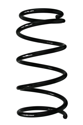 Ressort de suspension SPIDAN 85429